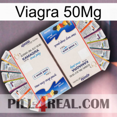 Viagra 50Mg kamagra1